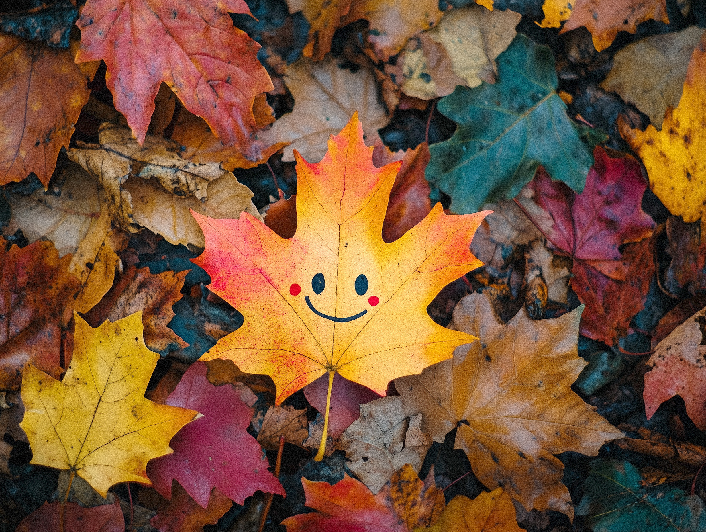 gratisography-foliage-face.jpg